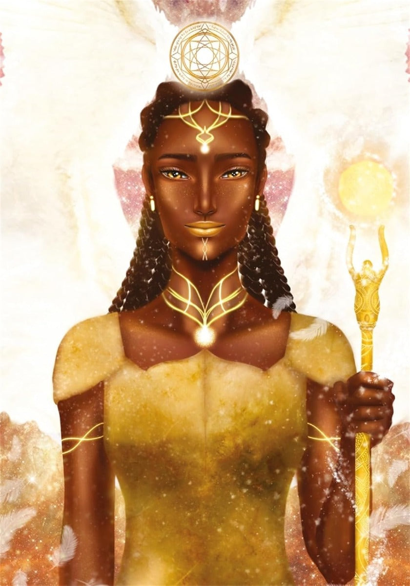 Angelic Activations Oracle - image 7