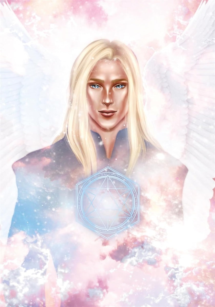 Angelic Activations Oracle - image 6