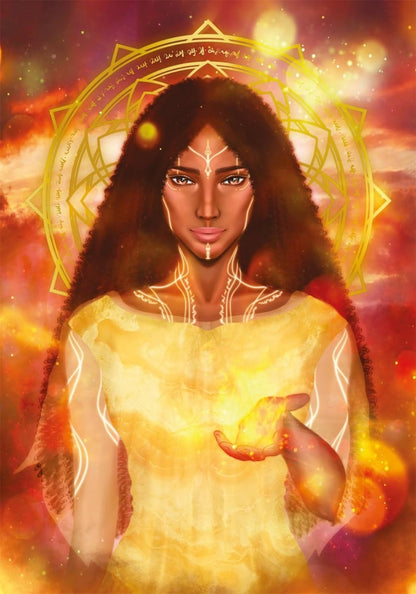 Angelic Activations Oracle - image 8