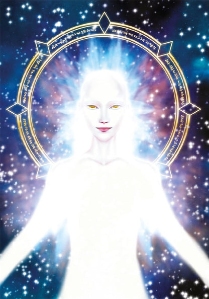 Angelic Activations Oracle - image 9