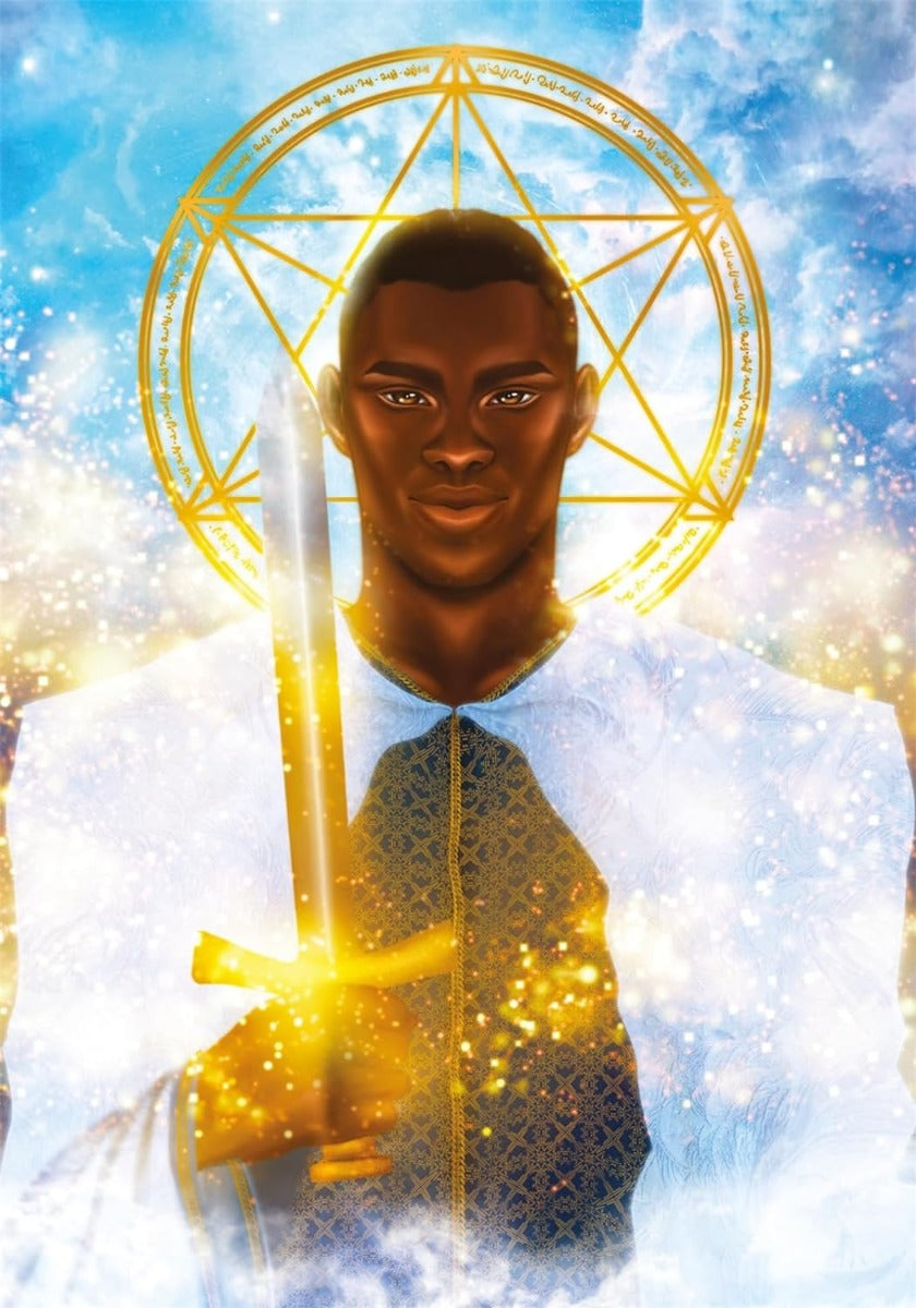 Angelic Activations Oracle - image 2
