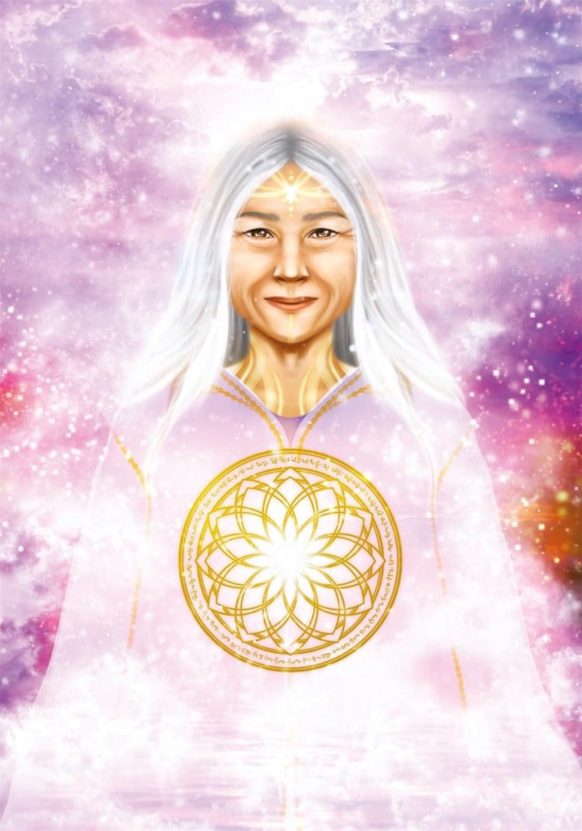 Angelic Activations Oracle - image 3