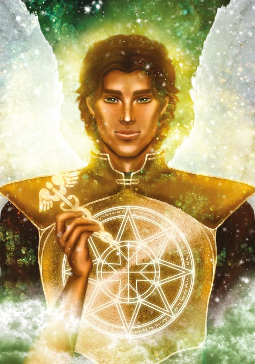 Angelic Activations Oracle - image 4