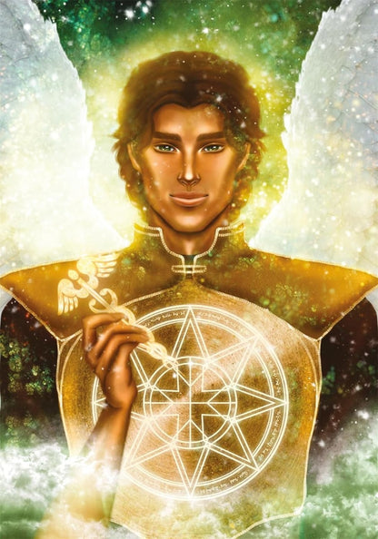 Angelic Activations Oracle - image 4