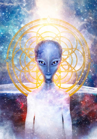 Angelic Activations Oracle - image 5