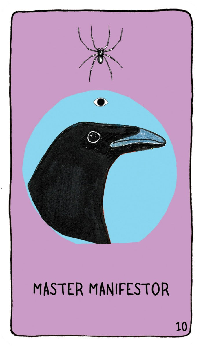 Animal Apothecary - image 11