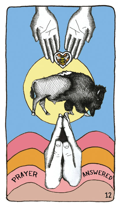 Animal Apothecary - image 9