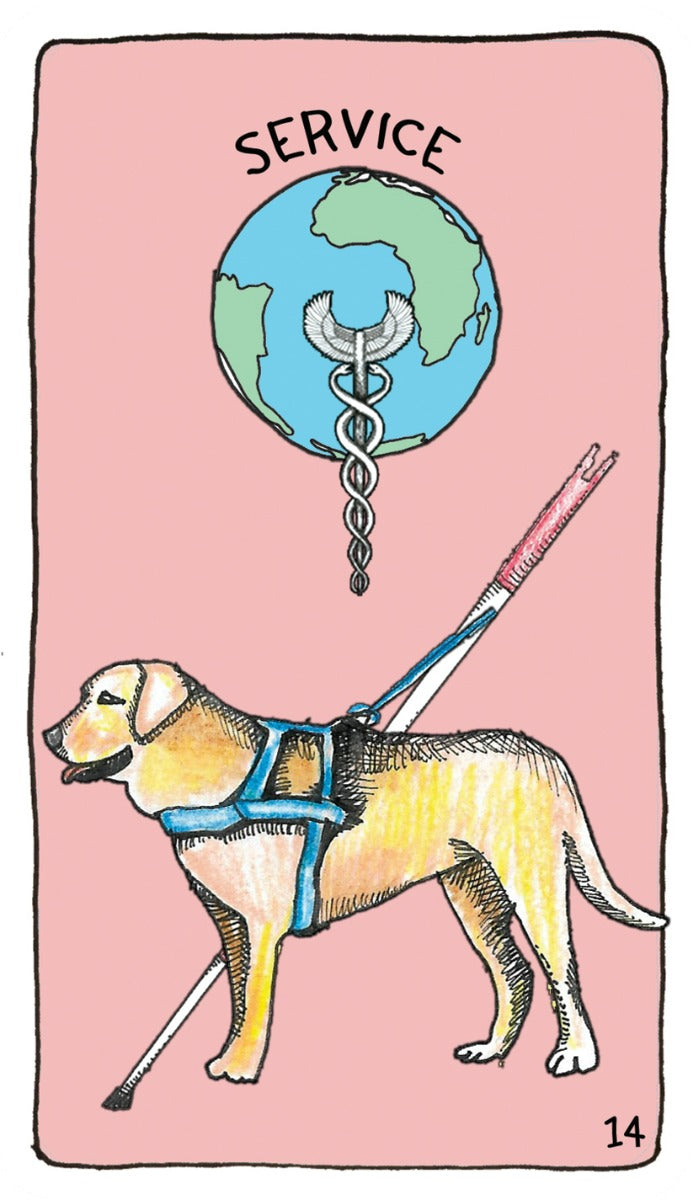 Animal Apothecary - image 7