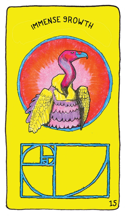 Animal Apothecary - image 6