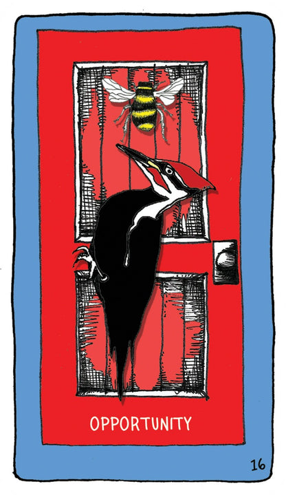 Animal Apothecary - image 5