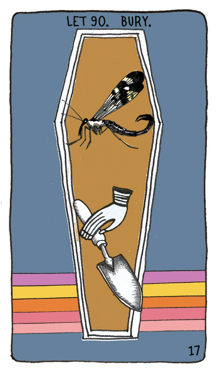 Animal Apothecary - image 3