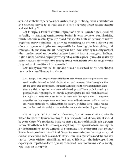 The Art of Manifesting - image 3