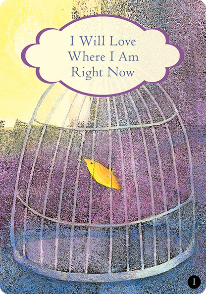 Ask And It Is Given Cards - image 7