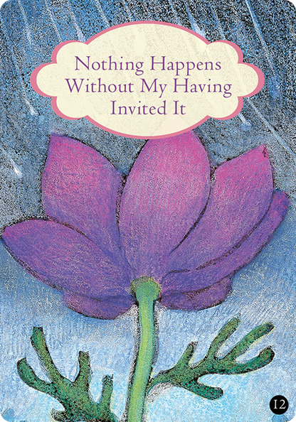 Ask And It Is Given Cards - image 5