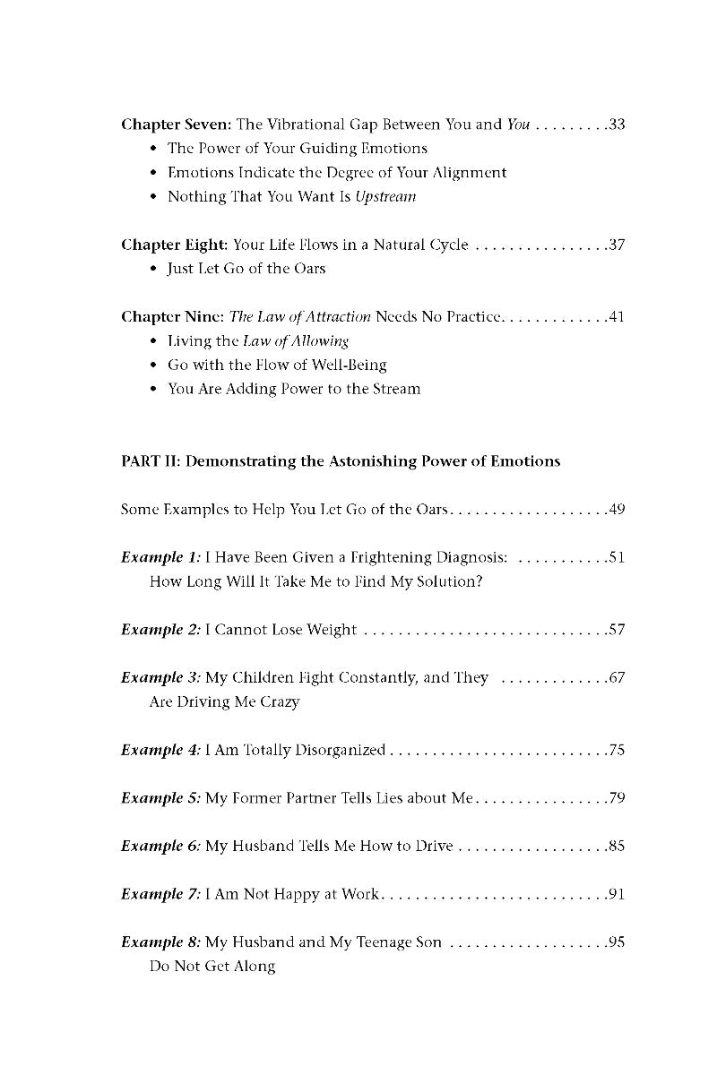 The Astonishing Power of Emotions - image 12