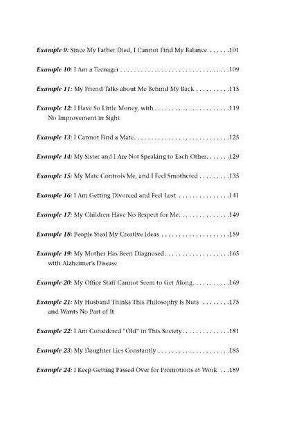 The Astonishing Power of Emotions - image 13
