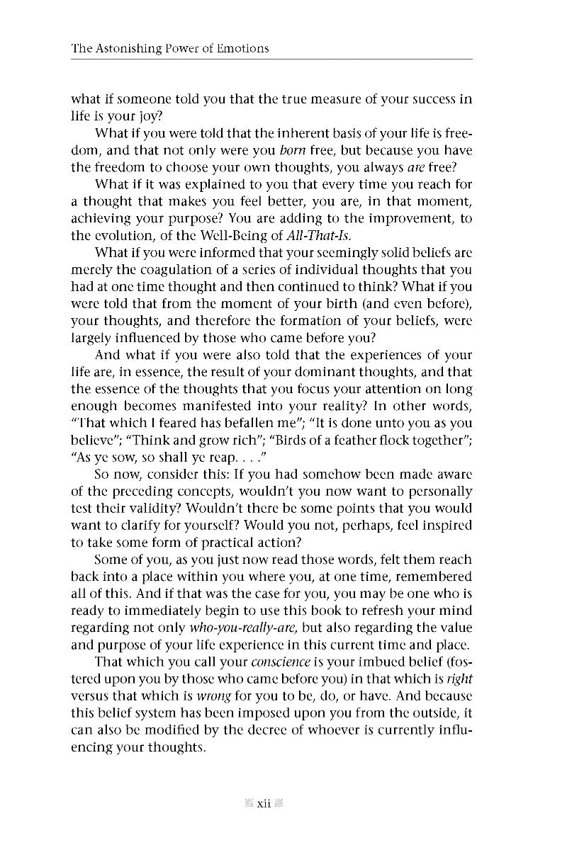 The Astonishing Power of Emotions - image 16