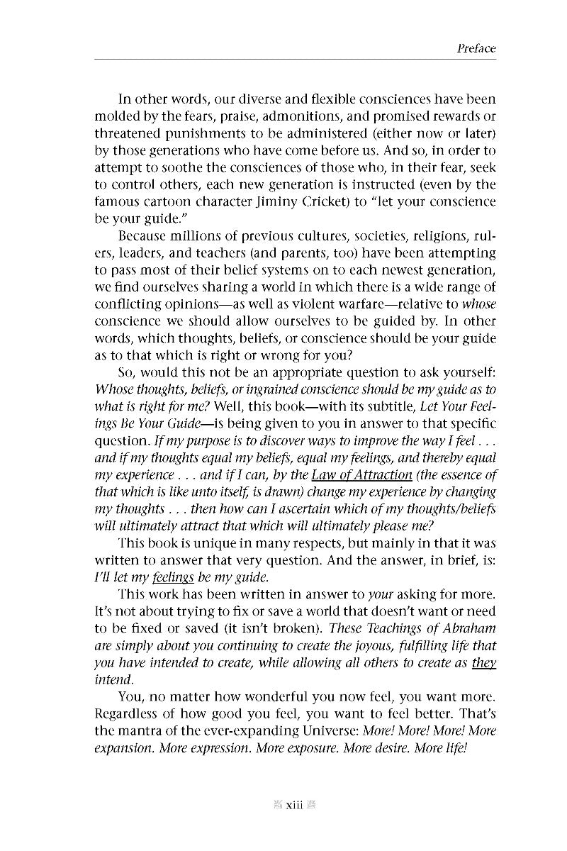 The Astonishing Power of Emotions - image 17