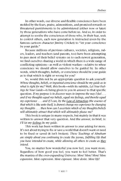 The Astonishing Power of Emotions - image 17