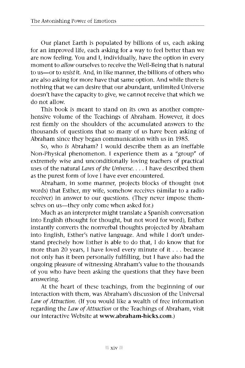 The Astonishing Power of Emotions - image 18
