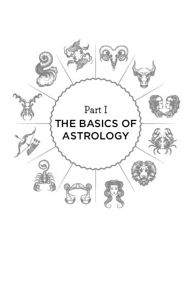 Astrology Made Easy - image 6