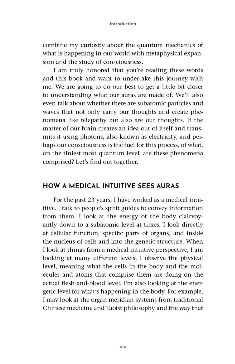 Aura Alchemy - image 4
