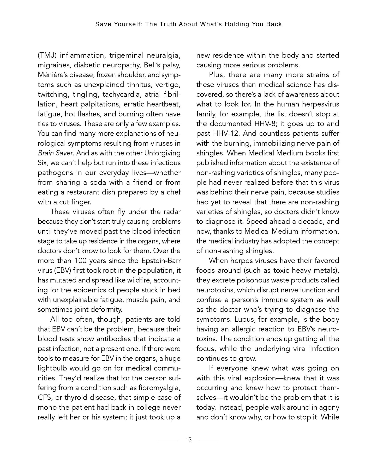 Medical Medium Life-Changing Foods Expanded Edition - image 7