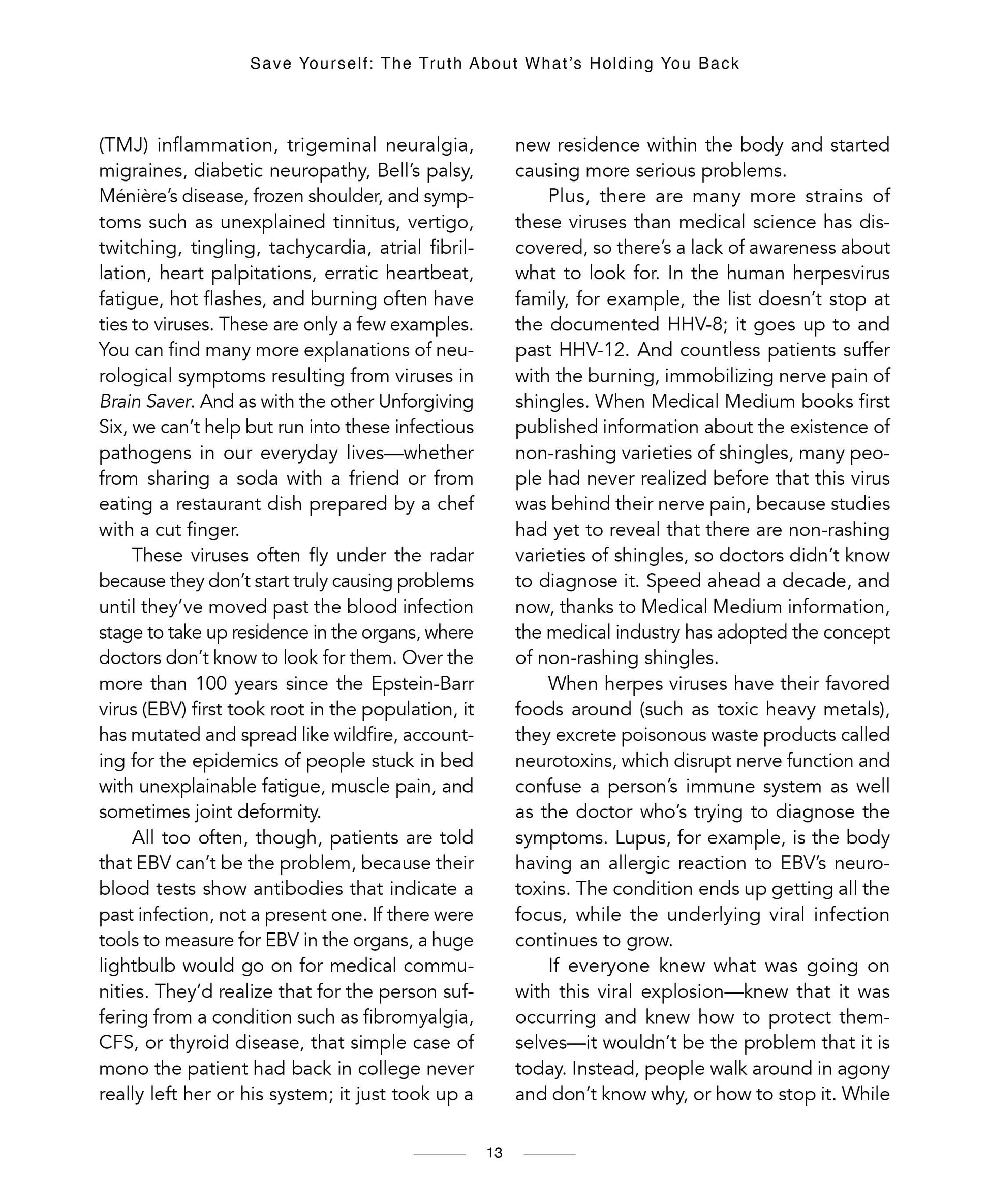 Medical Medium Life-Changing Foods Expanded Edition - image 7
