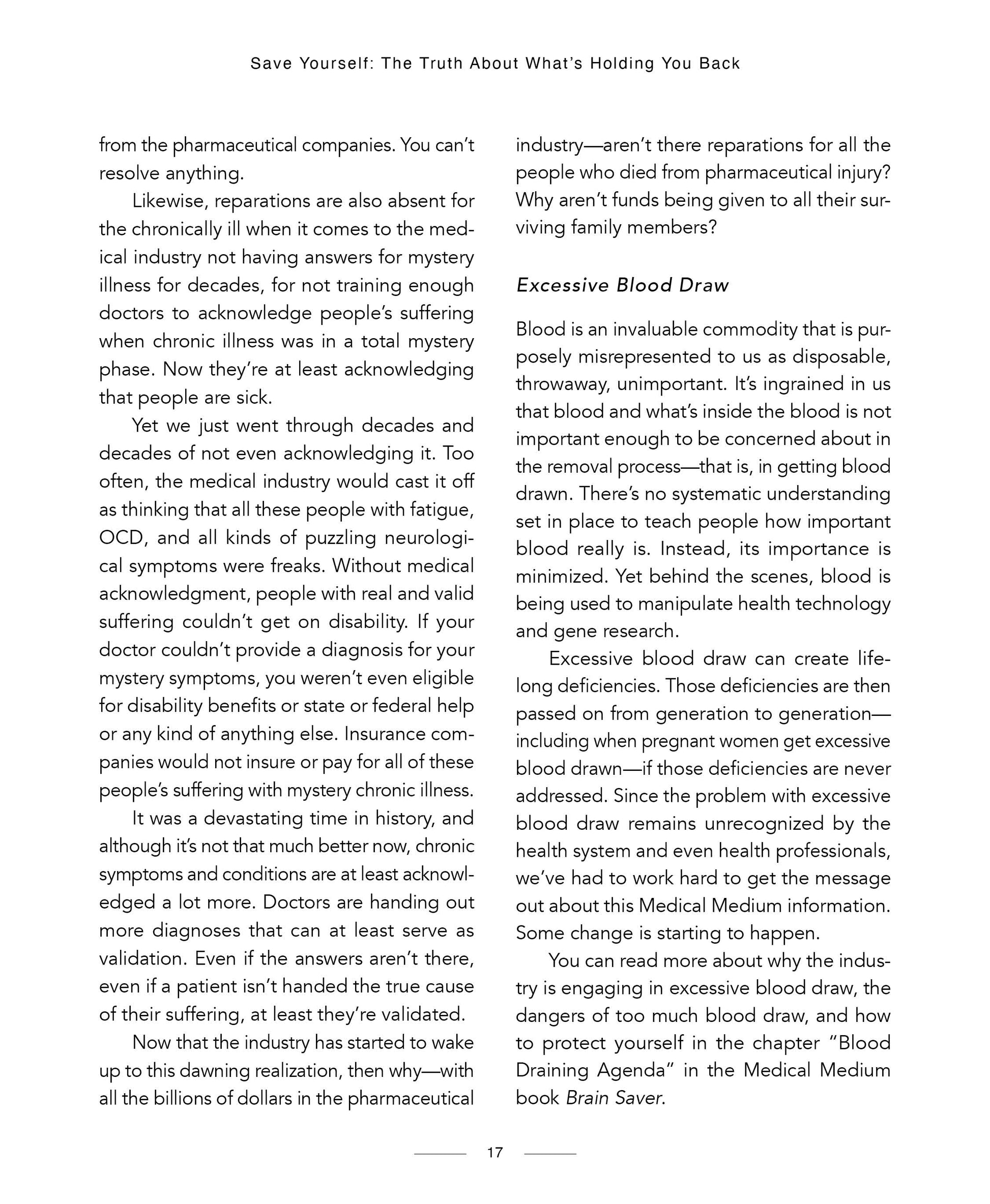 Medical Medium Life-Changing Foods Expanded Edition - image 5