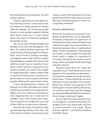 Medical Medium Life-Changing Foods Expanded Edition - image 5