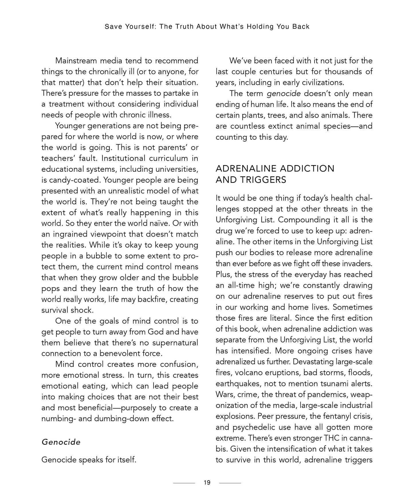 Medical Medium Life-Changing Foods Expanded Edition - image 6
