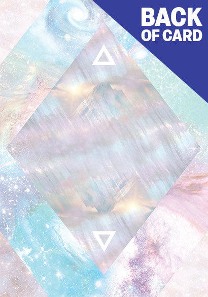 The Starseed Oracle - image 2