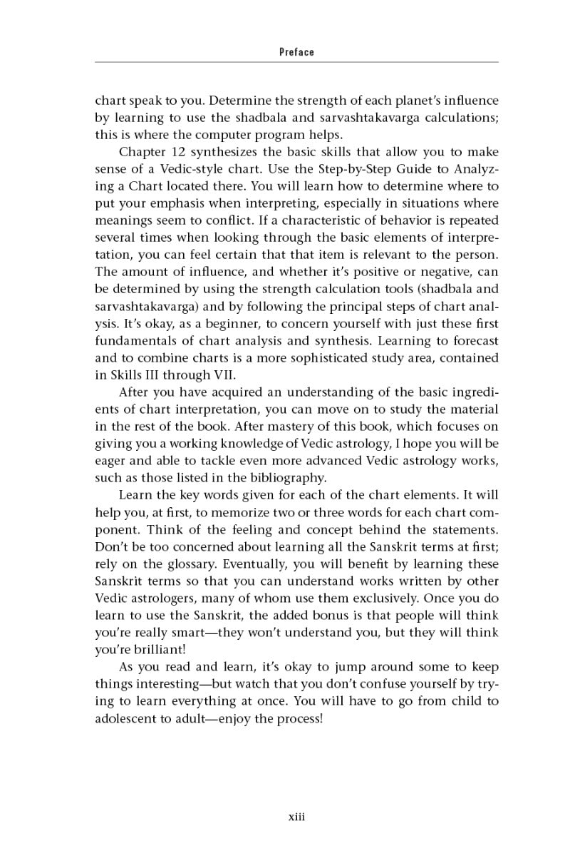 Beneath a Vedic Sky - image 9