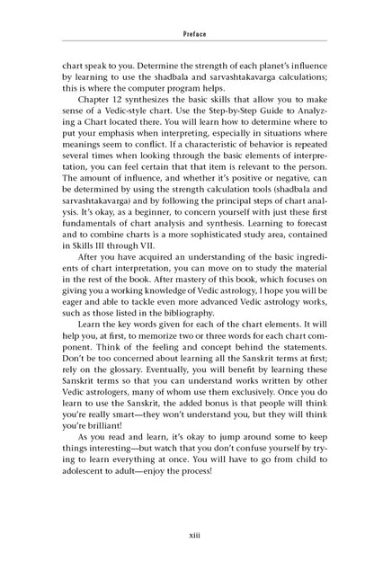 Beneath a Vedic Sky - image 9