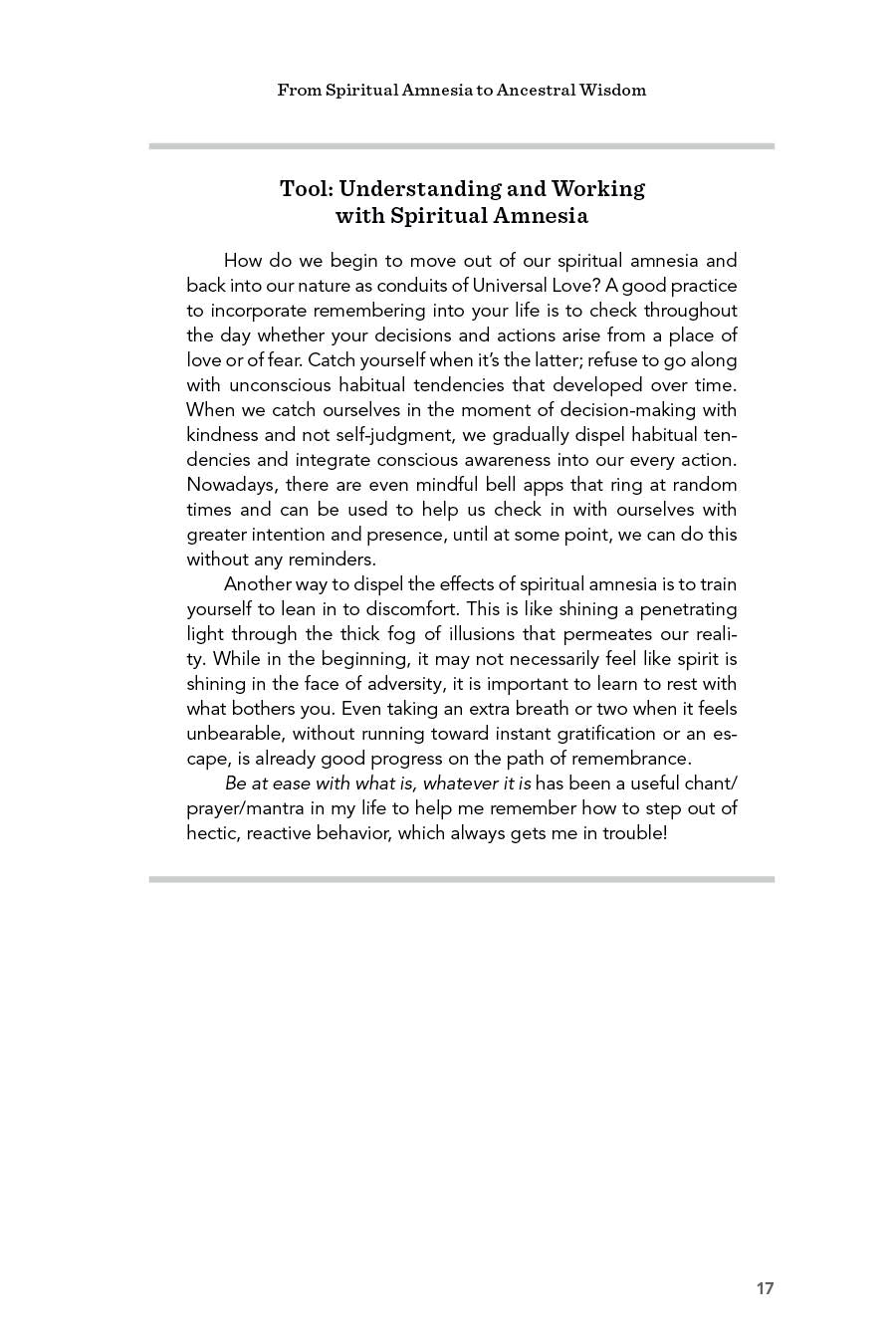 Beyond Ayahuasca - image 6