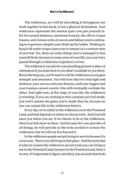 Live Your Promise - image 6