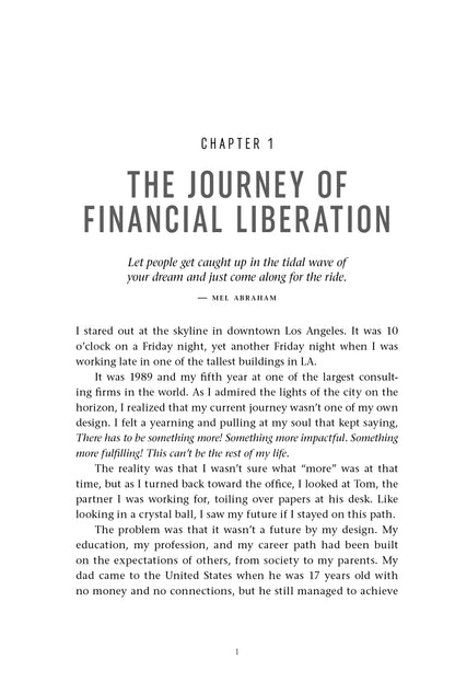 Building Your Money Machine - image 8