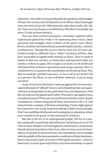 Queer Devotion - image 7