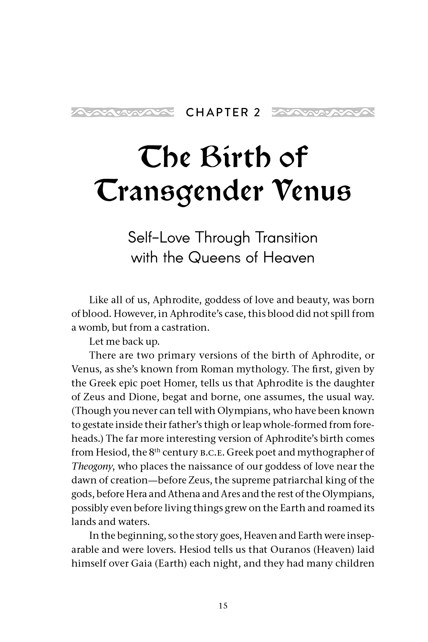 Queer Devotion - image 9