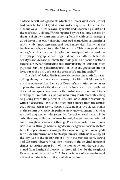 Queer Devotion - image 6