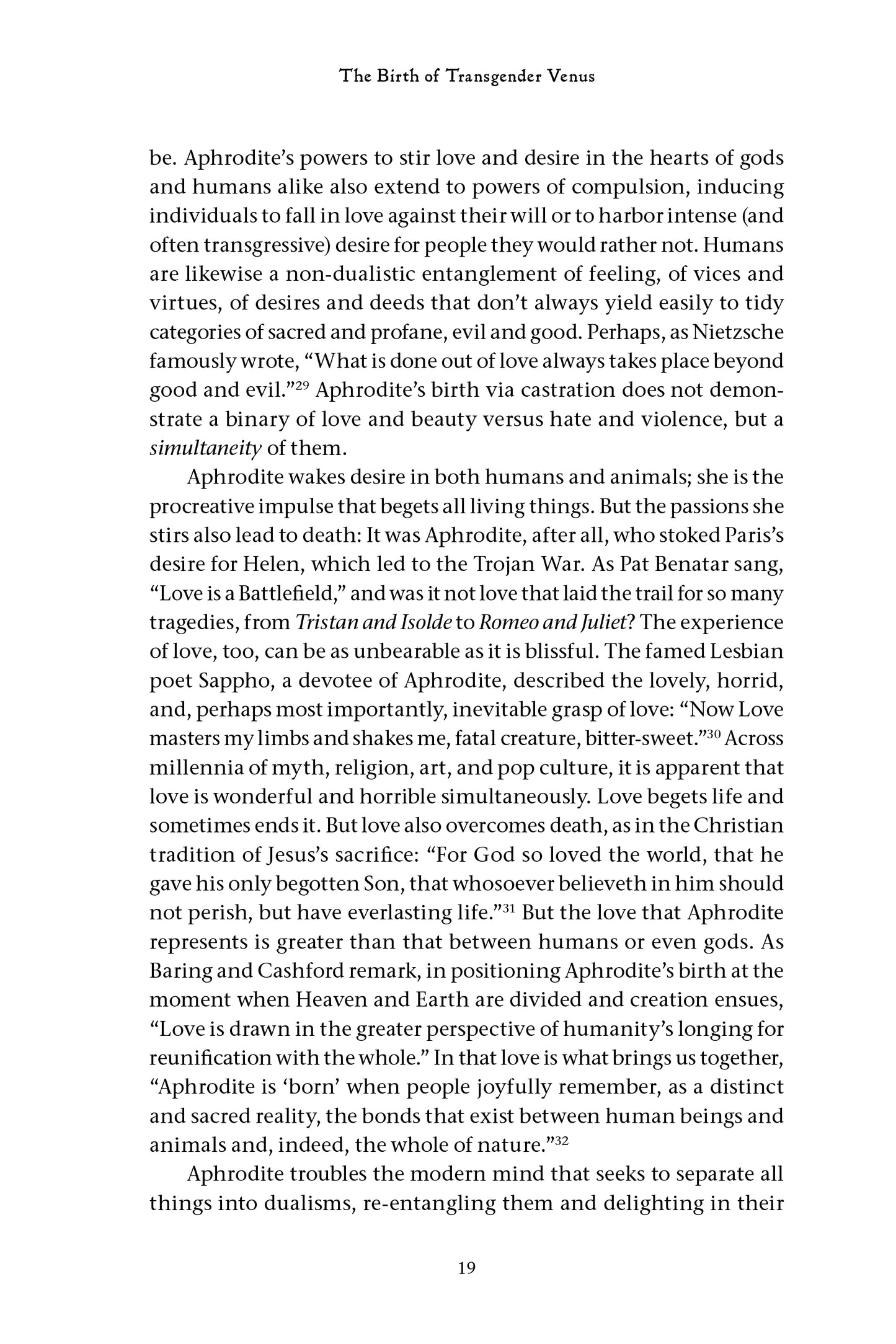 Queer Devotion - image 5
