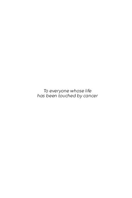 Cancer-Free with Food - image 4