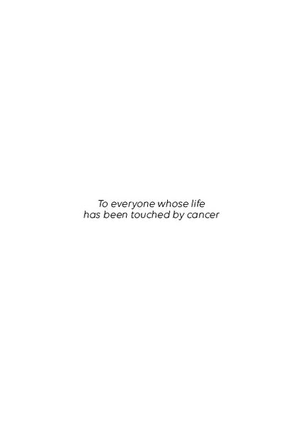 Cancer-Free with Food - image 4