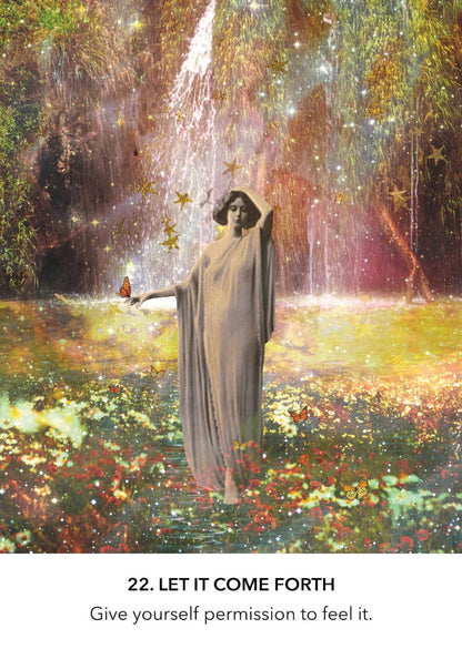 Inner Child Oracle - image 5