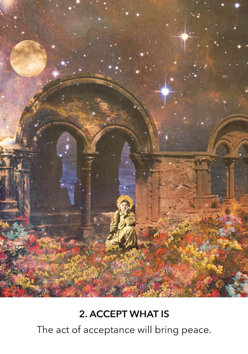 Inner Child Oracle - image 7