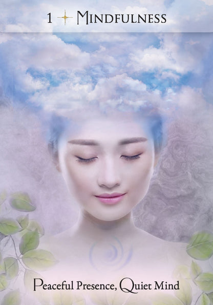 Energy & Spirit Oracle - image 16
