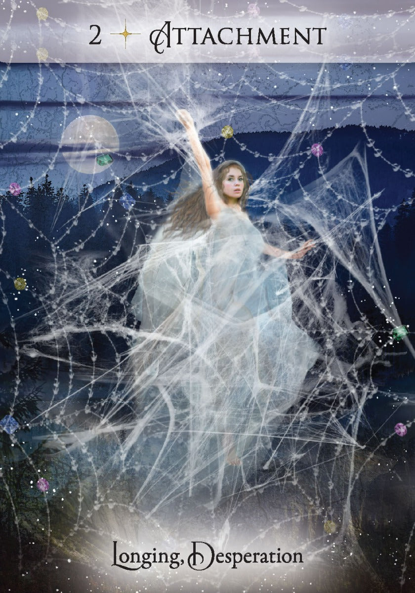 Energy & Spirit Oracle - image 15