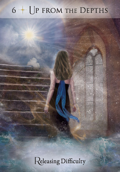 Energy & Spirit Oracle - image 11