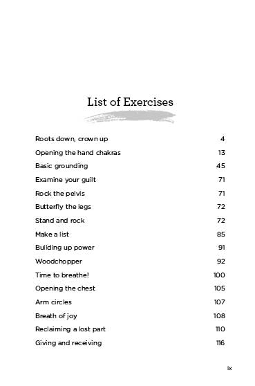 Chakras Made Easy - image 6