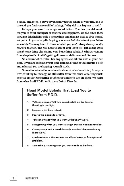 Claim Your Power - image 7